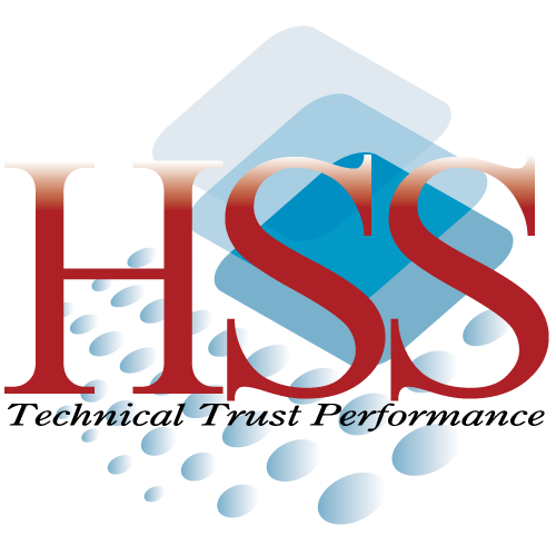 株式会社HSS